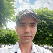  ,   , 43 ,   ,   