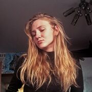 ���������� ���������, ���� ������� �����, 20 ���, ������������ ��� ������, ����� � ���������