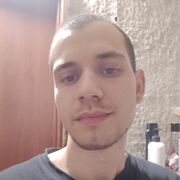  ,   Alexander, 26 ,   ,   , c , 