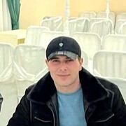 ���������� ����, ���� ������� ������, 43 ����, ������������ ��� ������, ����� � ���������