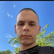  ,   , 20 ,     , c 