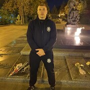 ���������� ��������, ���� ������� ��������, 26 ���, ������������ ��� ������, ����� � ���������, c�������� ���������, ���������