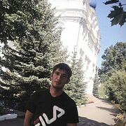  ,   Andrei, 35 ,   ,   