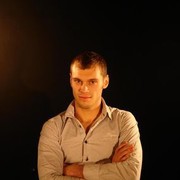 ���������� ����, ���� ������� Alexxx, 37 ���, ������������ ��� ������, ����� � ���������, c�������� ���������