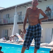 ���������� �������, ������� ����, 64