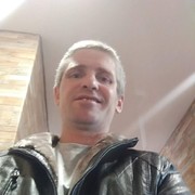  ,   , 44 ,  