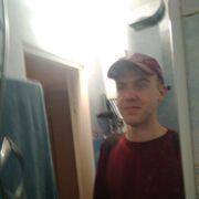 ���������� ����, ���� ������� ����, 31 ���, ������������ ��� ������, ����� � ���������