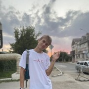 ���������� �����������, ���� ����� ������, 23 ����, ������������ ��� ������, ����� � ���������