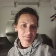  ,   , 44 ,     , c , 