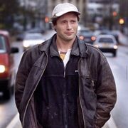 ���������� ������, ������ ������, 20