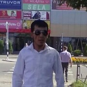  -,   , 40 ,   ,   