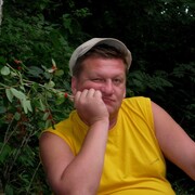 ���������� ������ ��������, ���� ������� �����, 57 ���, ������������ ��� ������, ����� � ���������, c�������� ���������