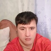 ���������� ������, ���� ������� Sherzod, 45 ���, ������������ ��� ������, ����� � ���������, c�������� ���������