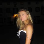 ���������� ���������, ��������