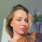 ���������� ����, ����