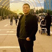 ���������� ������, ���� ������� ����, 37 ���, ������������ ��� ������, ����� � ���������