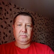  ,   , 56 ,   ,   , c 