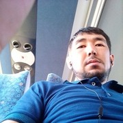 ���������� �������, ���� ������� �����, 39 ���, ������������ ��� ������, ����� � ���������, c�������� ���������, ���������