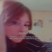 ���������� ������-��-����, ���� ������� �������, 21 ���, ������������ ��� ���������