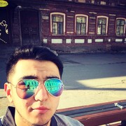  ,   , 29 ,   