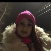  -,   , 36 ,     , c 