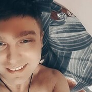  Ra's al Khaymah,  Pavel, 31