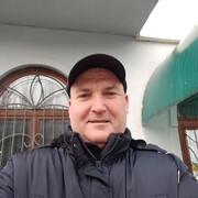  ,   , 56 ,   ,   