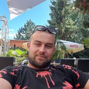  Mojmirovce,  Ivan, 33