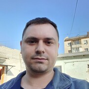 ���������� ���������, ������� �������, 33