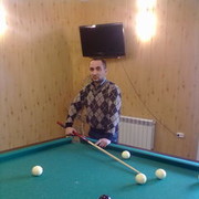  ,   Roma agaev, 42 ,   