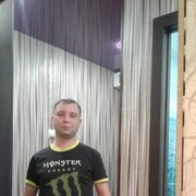 ���������� �������, ���� ������� �������, 37 ���, ������������ ��� ������, ����� � ���������, c�������� ���������, ���������