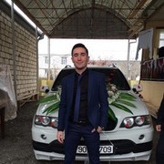 ���������� ����, ���� ������� Saleh, 34 ����, ������������ ��� ������, ����� � ���������, c�������� ���������, ���������