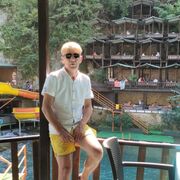  ,   , 49 ,   ,   , c , 