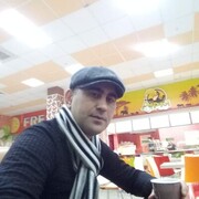  ,   , 45 ,   ,   