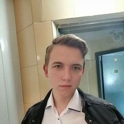  --,   , 21 ,   ,   , 