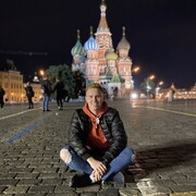 ���������� �������������, ������� ����, 26