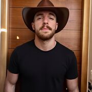 ���������� ���������, ������� �������, 36