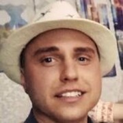 ���������� ��������, ���� ������� �����, 35 ���, ������������ ��� ������, ����� � ���������