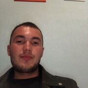  ,   , 30 ,   ,   