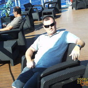  ,   , 55 ,   