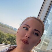  ,   , 25 ,   c 