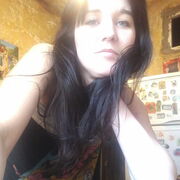  ,   , 35 ,     , c 