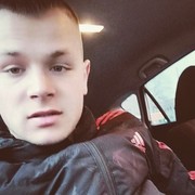  ,  , 28