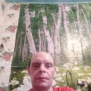 ���������� ����������, ���� ������� ���������, 46 ���, ������������ ��� c�������� ���������