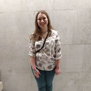 ���������� �����-���������, ���� ������� ���������, 31 ���, ������������ ��� ������, ����� � ���������, c�������� ���������