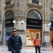 ���������� �������, ���� ������� Leg, 40 ���, ������������ ��� ������, ����� � ���������, c�������� ���������