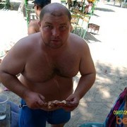  ,   Alex, 42 ,   ,   , c 