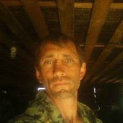  ,   , 51 ,     , c 