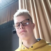  ,   , 22 ,   ,   , c , 