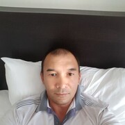  ,   , 45 ,   ,   